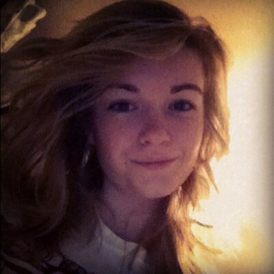 Profile Picture of Mollie Jordan (@MollieJordan3) on Twitter