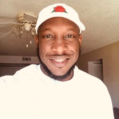 Profile Picture of Adam Fuller Fire Account! (@FutureNoleDad24) on Twitter