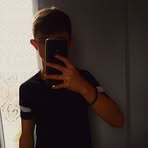 Profile Picture of Max Hayward (@Max-Hayward) on Facebook
