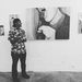 Profile Picture of Vincent Mcdowell (@mcdowell1845) on Pinterest