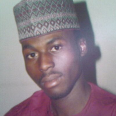 Profile Picture of Hussein Mustapha (@Nafarida1) on Twitter