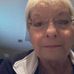 Profile Photo of Patricia Boyles (@patricia.boyles.75) on Facebook