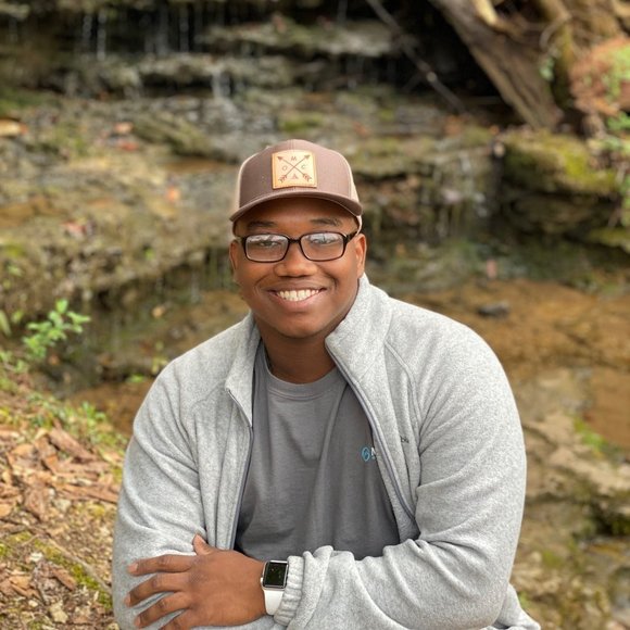 Profile Picture of Gaylen Hence (@countryboyg) on Poshmark