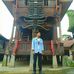 Profile Picture of Anggianto (@anggi.anto.129) on Facebook