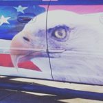 Profile Picture of Blake Hacker (@hacker.blake) on Instagram