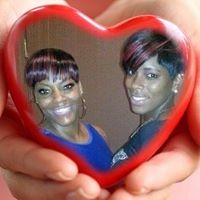 Profile Picture of Shaunte' Allen (@shaunte-allen) on Quora