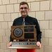 Profile Picture of Quentin Moser (@quentin.moser.35) on Facebook