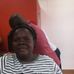 Profile Picture of Myrtle Ferguson (@myrtle.ferguson.98) on Facebook