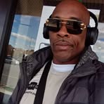 Profile Picture of Dwayne Dawkins (@Dwayne-Dawkins) on Facebook