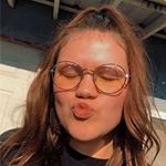 Profile Picture of lilly🦋 (@lillian_bennett07) on Instagram