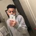 Profile Picture of Rodger Hendley (@rodger.hendley) on Facebook