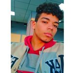 Profile Picture of Ahmed Rashwan (@1m_james) on Instagram