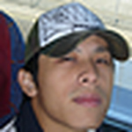 Profile Picture of Danny.chung (@danny.chung) on Flickr