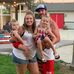 Profile Picture of Shelly Younkin Wilhite (@shelly.younkin) on Facebook
