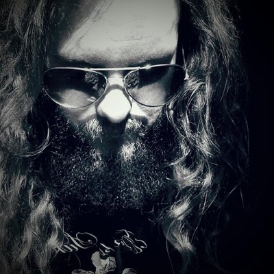 Profile Picture of Matt Groll (@TheMattGroll) on Twitter