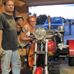 Profile Picture of Gerald Husted (@gerald.husted.3) on Facebook