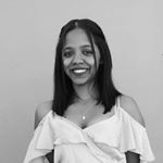 Profile Picture of Micaela 🌻 (@micaela__adams) on Instagram