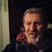 Profile Picture of Kenneth Kaspar (@kenneth.kaspar.50) on Facebook