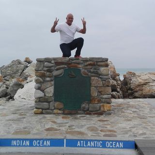 Kevin Losper - Facebook Profile Picture of Kevin Losper (@kevin.losper.7) on Facebook