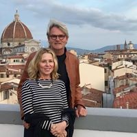 Profile Picture of Kelly Dickson (@kelly-dickson-5) on Quora