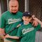 Profile Picture of Chuck Potts (@chuck.potts.167) on Facebook