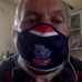 Profile Picture of Michael Aughey (@michael.aughey.9) on Facebook