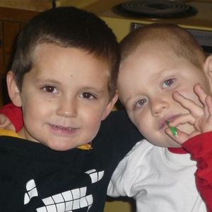 Profile Picture of Mason Kirkpatrick (@230672071) on Myspace