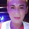Profile Picture of Danny Hare608 (@dannyhare608) on Tiktok