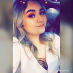 Profile Picture of Joey Rios (@joey_raquel) on Instagram