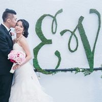 Profile Picture of Emily Yeh (@emily-yeh-10) on Quora