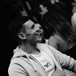 Profile Picture of Phil Grohn (@phil.grohn) on Instagram