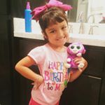 Profile Picture of Kathy Byrd (@motherhen56) on Instagram