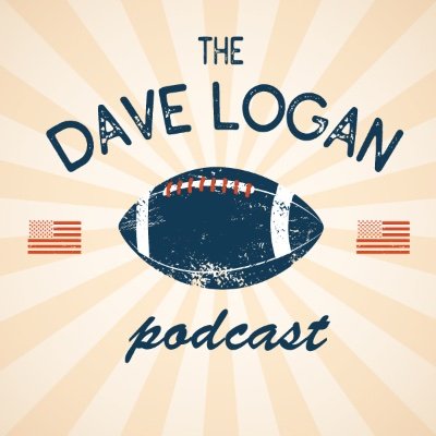 Profile Picture of The Dave Logan Podcast (@daveloganpod) on Twitter