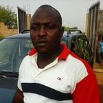 Peter Eturhoma - Instagram Profile Picture of Peter Eturhoma (@eturhoma) on Instagram