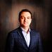 Profile Picture of Brian Ferrier Jr. (@Brian-Ferrier-Jr) on Facebook