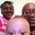 Profile Picture of Thomas Haggins (@@thaggins) on Twitter
