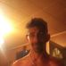 Profile Picture of Mark Frazier (@mark.frazier.923) on Facebook