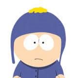 Profile Picture of Craig Tucker (@Craig-Tucker) on Facebook