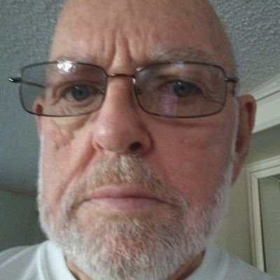 Profile Picture of Thomas Stallings (@married634) on Twitter