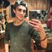 Profile Picture of Thomas de Roode (Tom de Roode) (@thomas.deroode.39) on Facebook