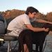Profile Picture of Chad Read (@chad.read.5243) on Facebook