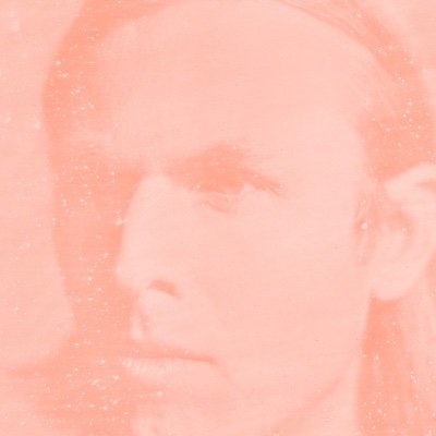 Profile Picture of Andy Jenkins (@_andy_jenkins) on Twitter