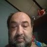 Profile Picture of Bryan Wilson (@@bryanwilson006) on Tiktok