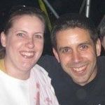 Profile Picture of Jeremy Atherton (@athertonjeremy) on Instagram