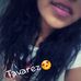 Profile Picture of Abril Tavarez (@abril.tavarez.503) on Facebook