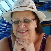 Profile Picture of Tereza Tilelli (@terezatilelli3086) on Youtube