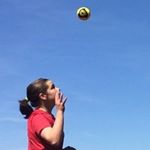 Profile Picture of Sylvia Hoyt (@sylvie.hoyt) on Instagram