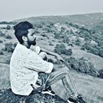 😈AruN PintO😈 - Instagram Profile Picture of 😈AruN PintO😈 (@mr.pinti) on Instagram