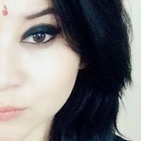 Profile Picture of Khalida Faqiri (@khalida-faqiri) on Quora