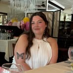 Profile Picture of Taryn Brickner (@taryn.brickner.1) on Facebook